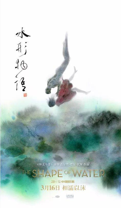 高中毕业证图片生成器手机版